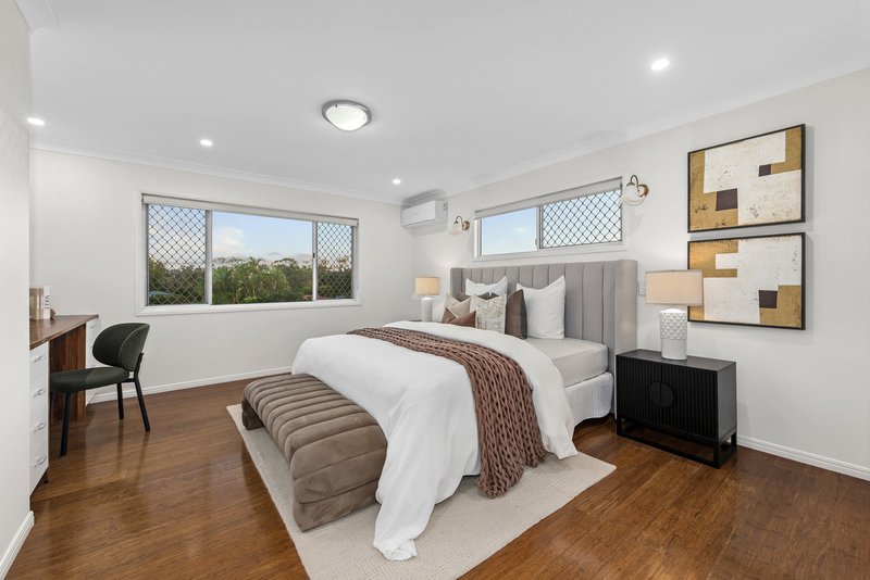 Photo - 17 Juxgold Place, Calamvale QLD 4116 - Image 20