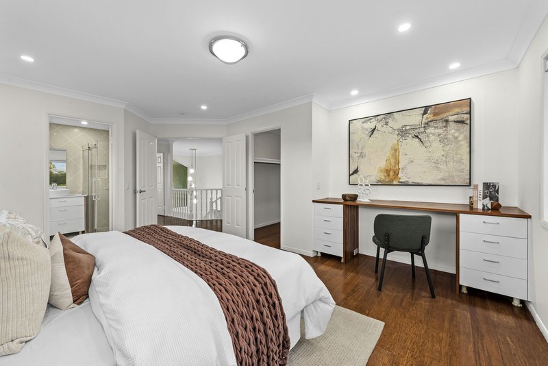 Photo - 17 Juxgold Place, Calamvale QLD 4116 - Image 22