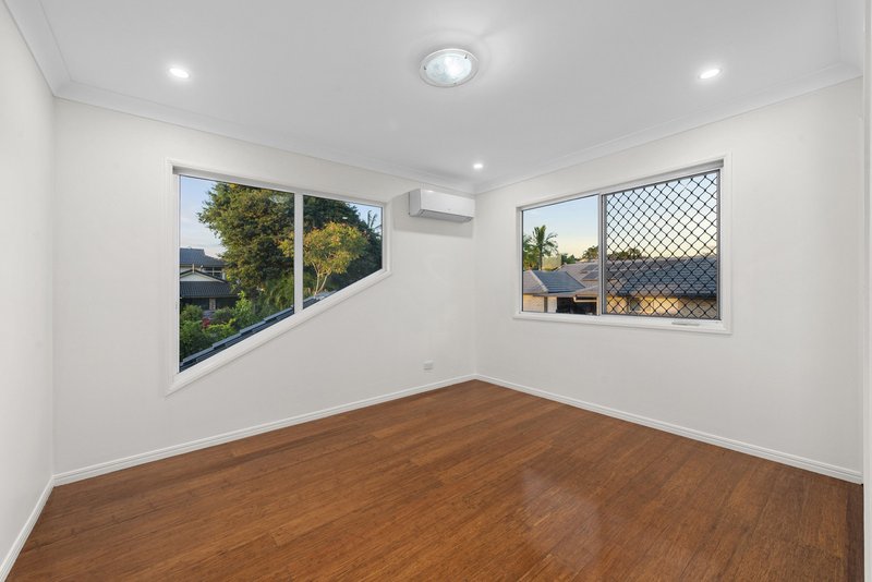 Photo - 17 Juxgold Place, Calamvale QLD 4116 - Image 23