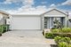 Photo - 17 Kaburua Road, Clarkson WA 6030 - Image 1