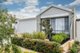 Photo - 17 Kaburua Road, Clarkson WA 6030 - Image 2