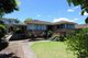 Photo - 17 Kahlua Crescent, Bomaderry NSW 2541 - Image 1