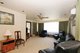 Photo - 17 Kahlua Crescent, Bomaderry NSW 2541 - Image 2