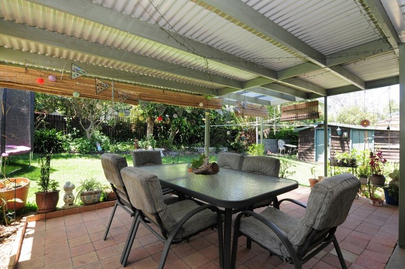 Photo - 17 Kahlua Crescent, Bomaderry NSW 2541 - Image 10