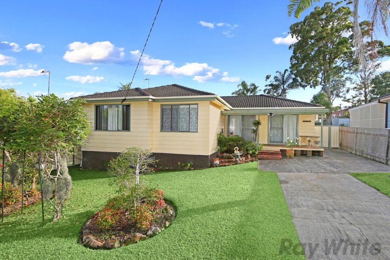 17 Kala Avenue, Budgewoi NSW 2262