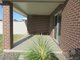 Photo - 17 Kalang Avenue, South West Rocks NSW 2431 - Image 6