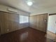 Photo - 17 Kalang Avenue, St Marys NSW 2760 - Image 2