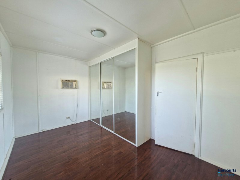 Photo - 17 Kalang Avenue, St Marys NSW 2760 - Image 3