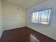 Photo - 17 Kalang Avenue, St Marys NSW 2760 - Image 4