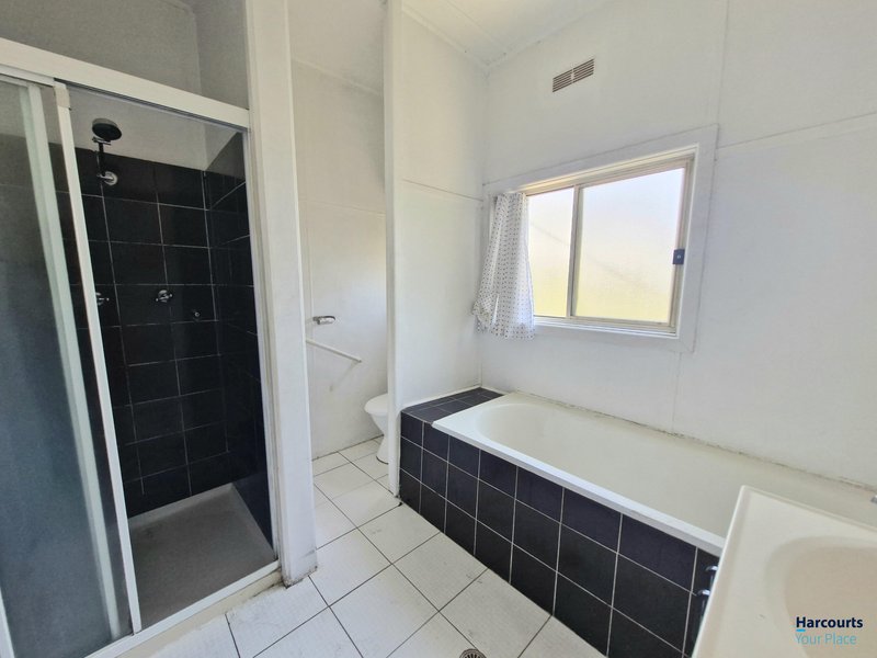 Photo - 17 Kalang Avenue, St Marys NSW 2760 - Image 6