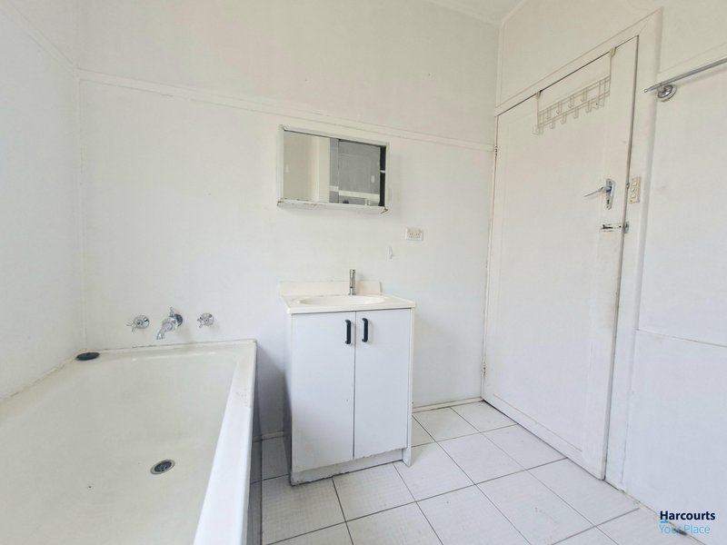 Photo - 17 Kalang Avenue, St Marys NSW 2760 - Image 7