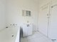 Photo - 17 Kalang Avenue, St Marys NSW 2760 - Image 7