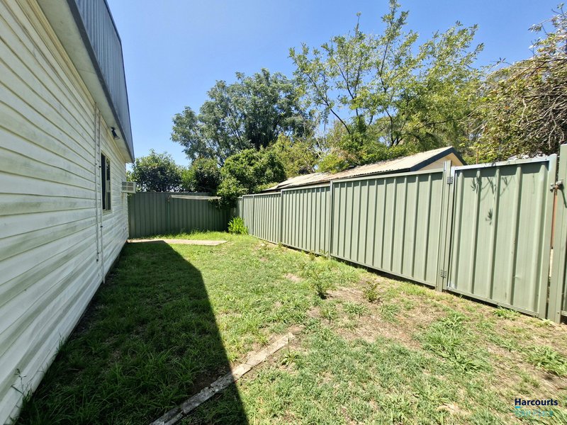 Photo - 17 Kalang Avenue, St Marys NSW 2760 - Image 8