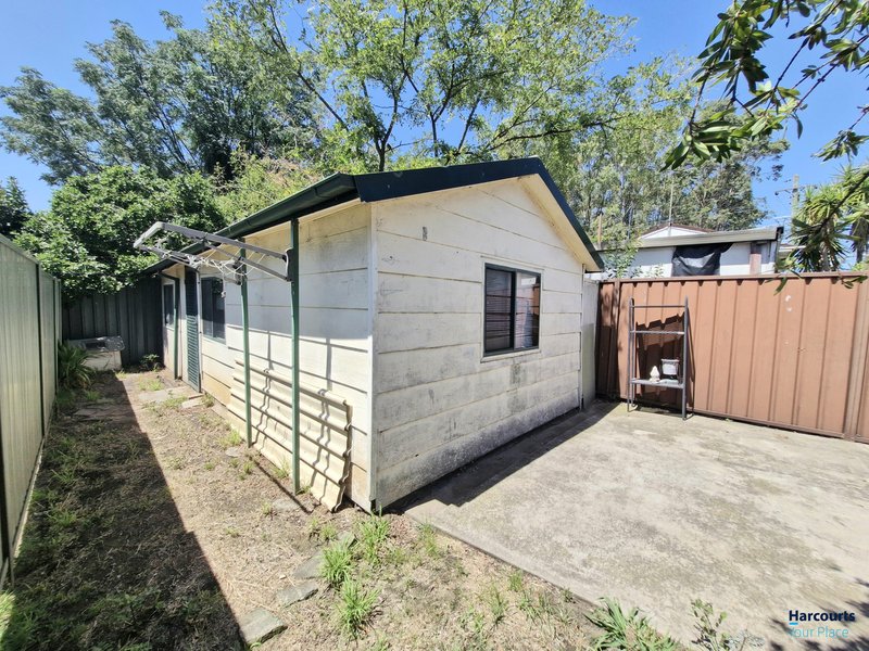 Photo - 17 Kalang Avenue, St Marys NSW 2760 - Image 9