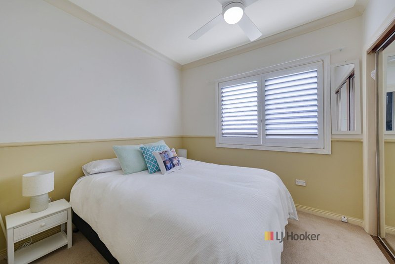 Photo - 17 Kalani Street, Budgewoi NSW 2262 - Image 7