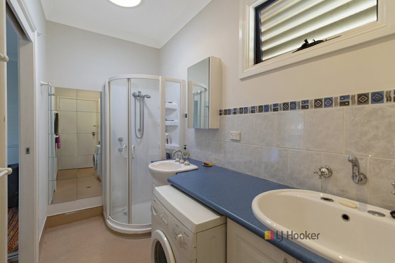 Photo - 17 Kalani Street, Budgewoi NSW 2262 - Image 9