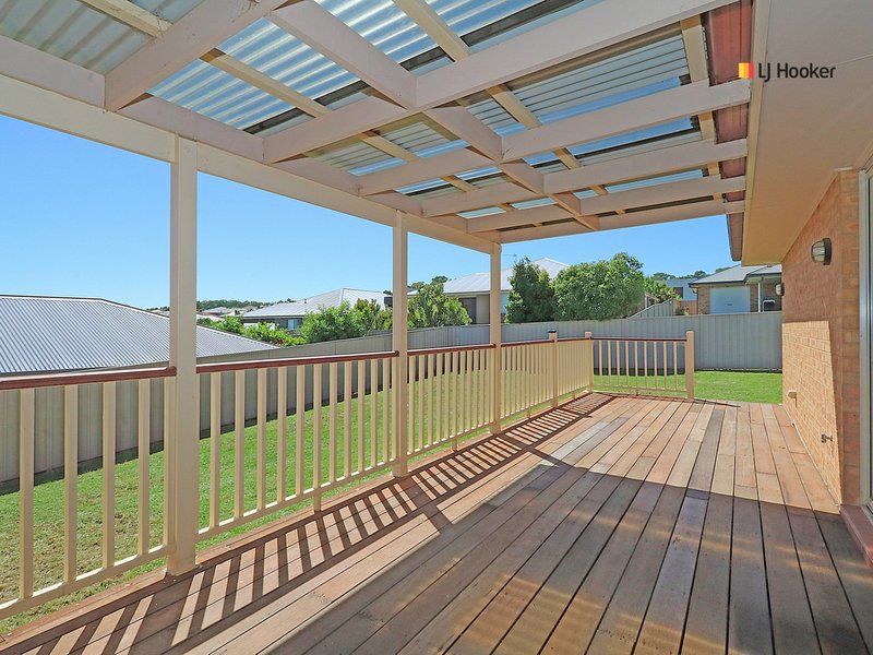 Photo - 17 Kaloona Drive, Bourkelands NSW 2650 - Image 10