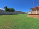 Photo - 17 Kaloona Drive, Bourkelands NSW 2650 - Image 24