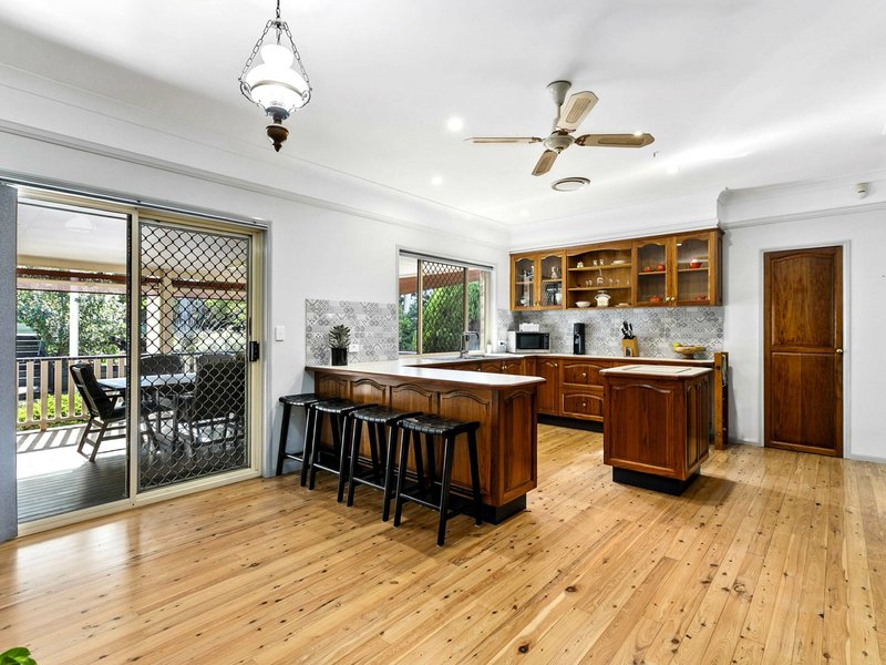 Photo - 17 Kampa Road, Antigua QLD 4650 - Image 2