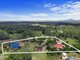 Photo - 17 Kampa Road, Antigua QLD 4650 - Image 6