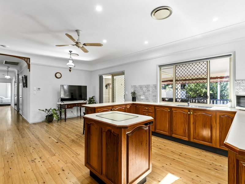 Photo - 17 Kampa Road, Antigua QLD 4650 - Image 9