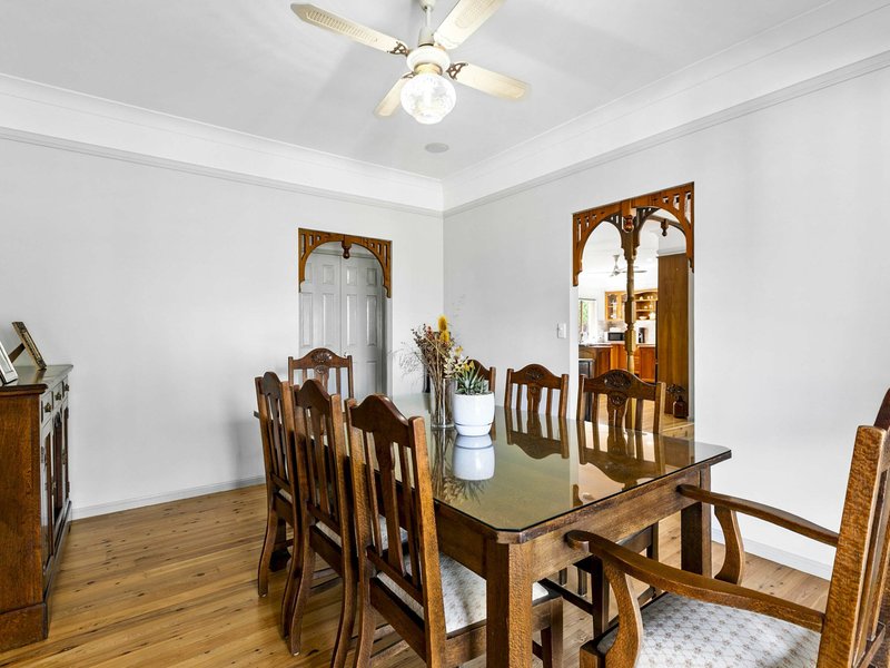 Photo - 17 Kampa Road, Antigua QLD 4650 - Image 10