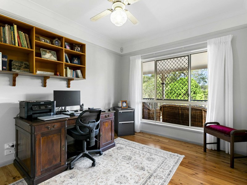 Photo - 17 Kampa Road, Antigua QLD 4650 - Image 13