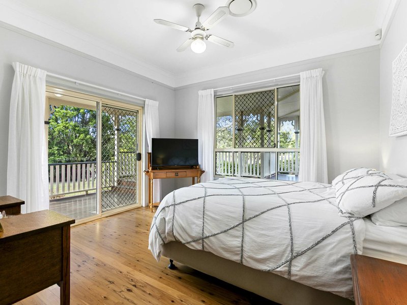 Photo - 17 Kampa Road, Antigua QLD 4650 - Image 17