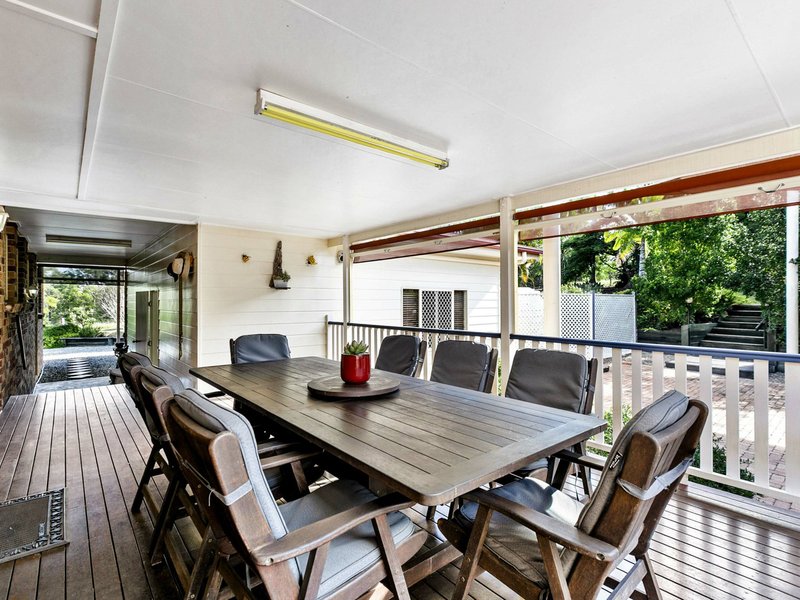 Photo - 17 Kampa Road, Antigua QLD 4650 - Image 20