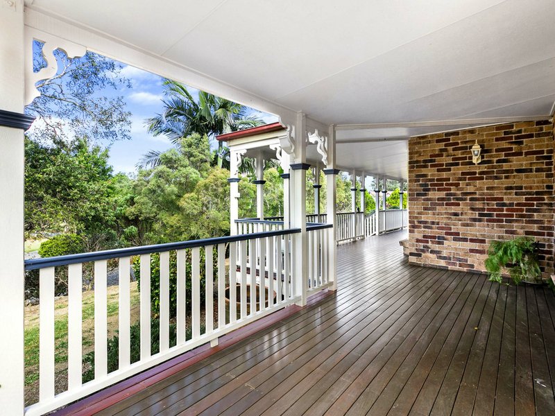 Photo - 17 Kampa Road, Antigua QLD 4650 - Image 21