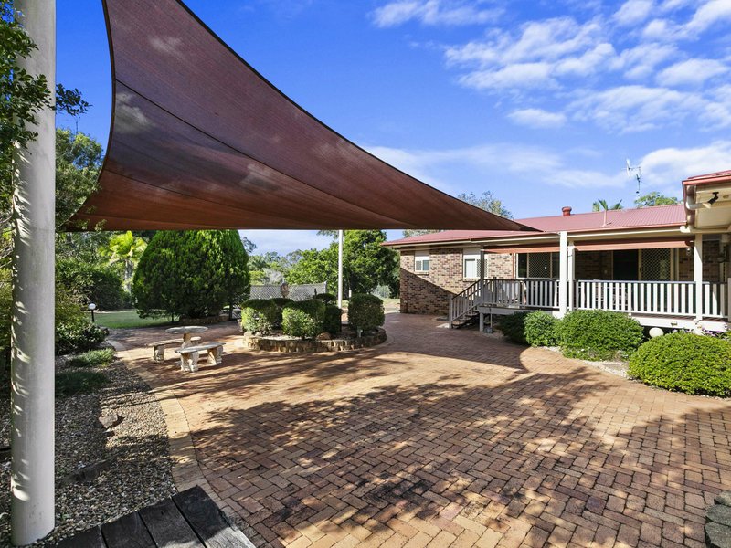 Photo - 17 Kampa Road, Antigua QLD 4650 - Image 24