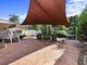 Photo - 17 Kampa Road, Antigua QLD 4650 - Image 25