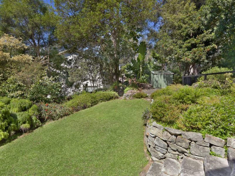 Photo - 17 Kananook Avenue, Bayview NSW 2104 - Image 6