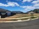 Photo - 17 Kane Drive, St Leonards VIC 3223 - Image 3