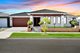 Photo - 17 Kangaroo Crescent, Aintree VIC 3336 - Image 1
