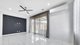 Photo - 17 Kangaroo Crescent, Aintree VIC 3336 - Image 3