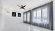 Photo - 17 Kangaroo Crescent, Aintree VIC 3336 - Image 4