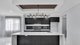Photo - 17 Kangaroo Crescent, Aintree VIC 3336 - Image 5