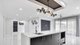 Photo - 17 Kangaroo Crescent, Aintree VIC 3336 - Image 6