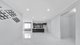 Photo - 17 Kangaroo Crescent, Aintree VIC 3336 - Image 9