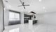 Photo - 17 Kangaroo Crescent, Aintree VIC 3336 - Image 11