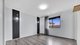 Photo - 17 Kangaroo Crescent, Aintree VIC 3336 - Image 16
