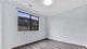 Photo - 17 Kangaroo Crescent, Aintree VIC 3336 - Image 19
