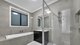 Photo - 17 Kangaroo Crescent, Aintree VIC 3336 - Image 20