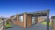 Photo - 17 Kangaroo Crescent, Aintree VIC 3336 - Image 21