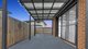 Photo - 17 Kangaroo Crescent, Aintree VIC 3336 - Image 22