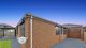 Photo - 17 Kangaroo Crescent, Aintree VIC 3336 - Image 23