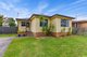 Photo - 17 Kanimbla Avenue, Charmhaven NSW 2263 - Image 9