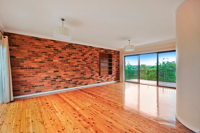 Photo - 17 Kanowar Avenue, Killara NSW 2071 - Image 6