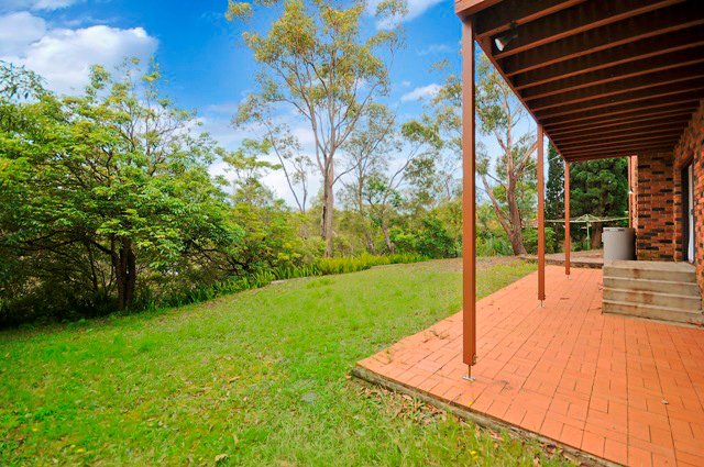 Photo - 17 Kanowar Avenue, Killara NSW 2071 - Image 7